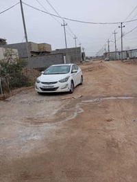 ٢٠١٥ • مكينة 1800 • رقم بصرة