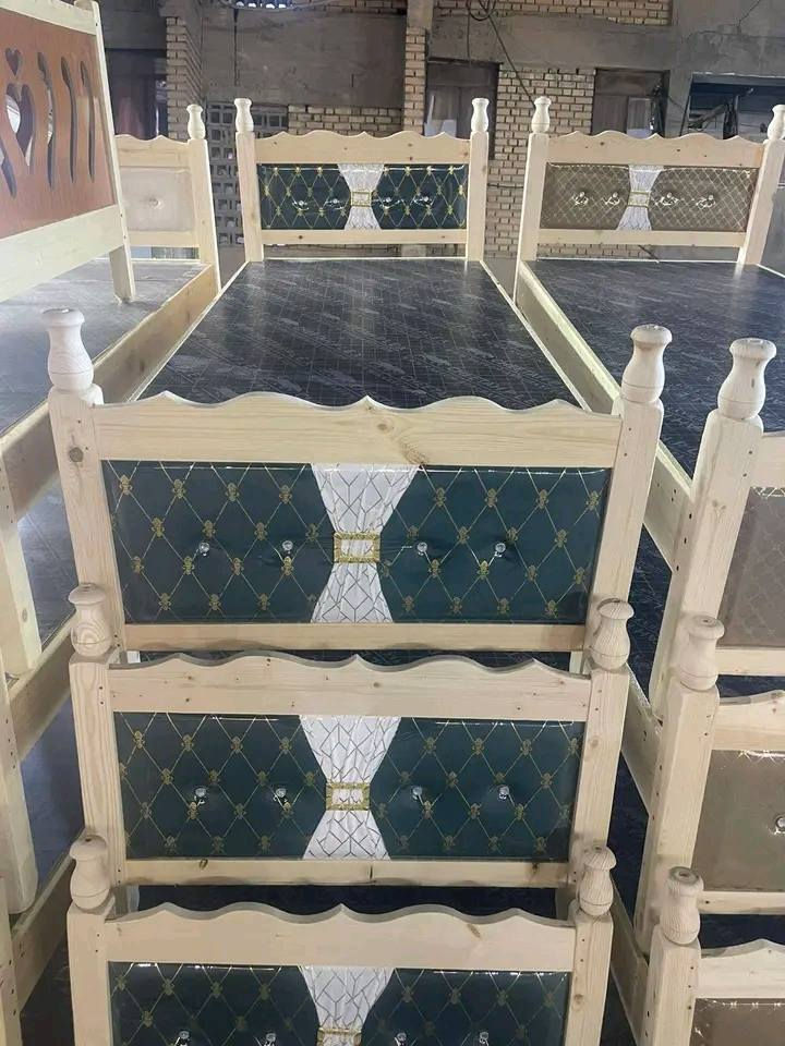 جرابي خشب نفر تزكام + مدوشمه  شد براغي 6 جسور
السعر : 55مع التوصيل للحجز *********** عمارة, ميسان
