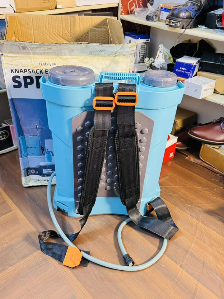 متوفر جديد لوك


**إذا كنت صاحب هذا الإعلان وتريد حذفه لأي سبب، رجاءا أرسل رسالة إلى الدعم الفني**