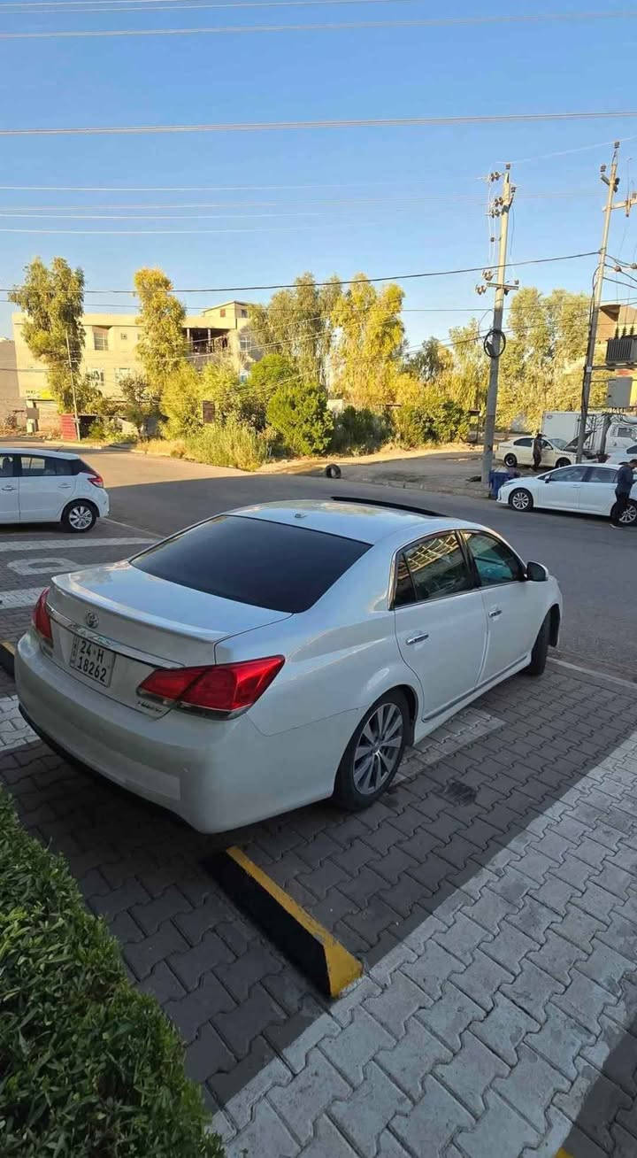 ئه فه لون ٢٠١٢ سي قتعه و نيف سبخ بي به ره شوت به ره شوت نه فه بوينه سياره موصفات خليجي لميتيت قبات قبات موسفات ٤ تايره جديد سعر ١٥٨ مجال رقم تله فون *********** دهوك, العراق
