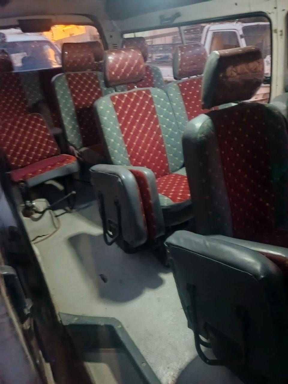 موديل 14 رقم نكليزي مثني مكلن كربلاء تحويل مباشر بسم المشتري مدفوعه هيه وغرامات كامله المشتري يتصل ***********
