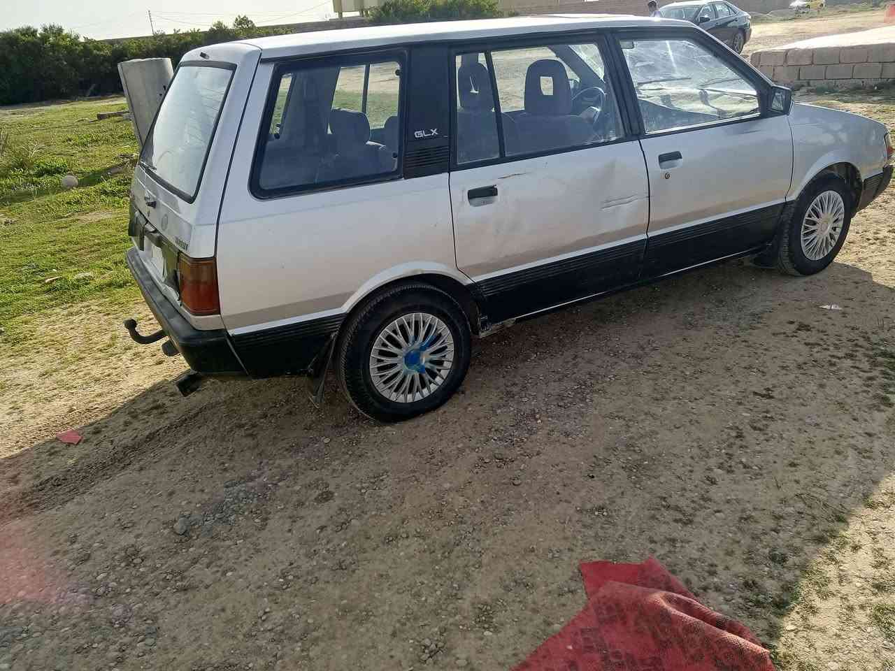 لبيع رقم صلاح الدين فحص سنويه نافذه بل 2019شرعي موجود سياره نضيفه وحلوه سعر 10# ***********
