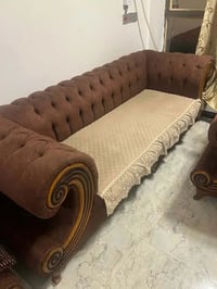 تخم تركي • نضيف • ١٠مقاعد