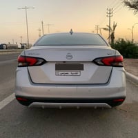 فيرزا • ٢٠٢١ • بصرة
