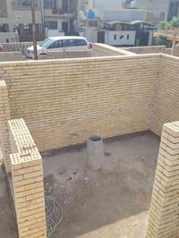 على بركة الله تم ختم موقع الدورة رقم ٣ لصالح عدنان للبناء  للتواصل وات...