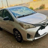 يارس • ٢٠١٦ • أربيل