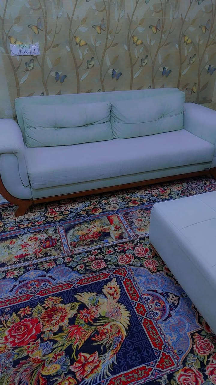 تخم جديد تركي سعره مليون وبي مجال
***********
