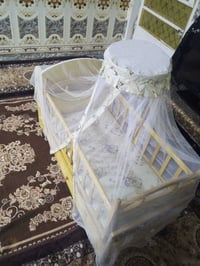 كاروك • جديد • مستعمل اسبوع