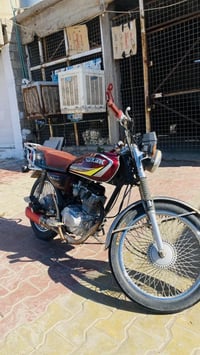 تايكر موديل 2020 شرط ما مفتوح المحرك دمعة نشاط كهربائيات كلها شغاله هو...