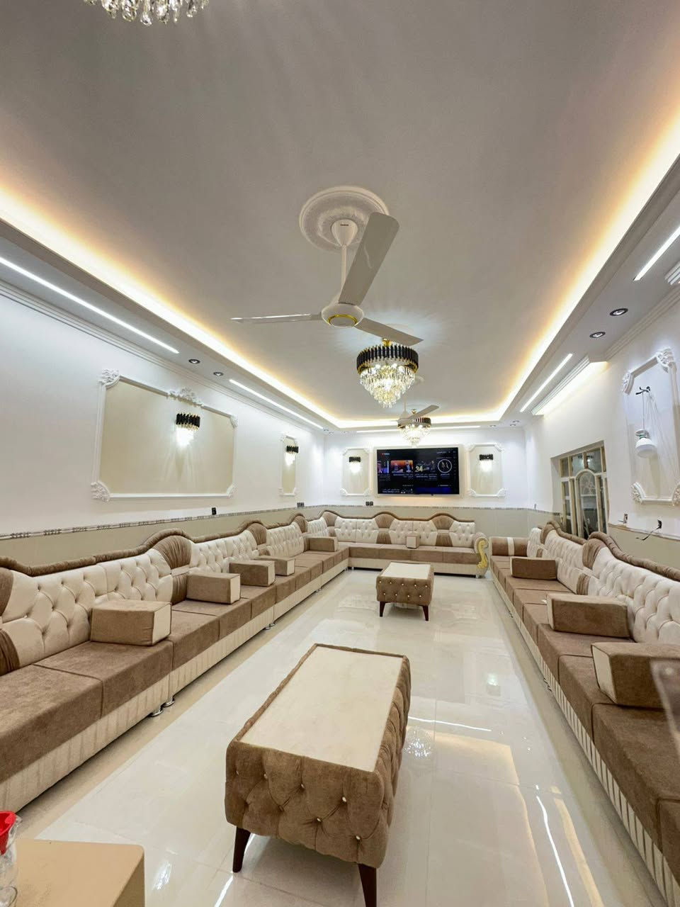 احد اعمالنا في اليوسفيه 
***********
