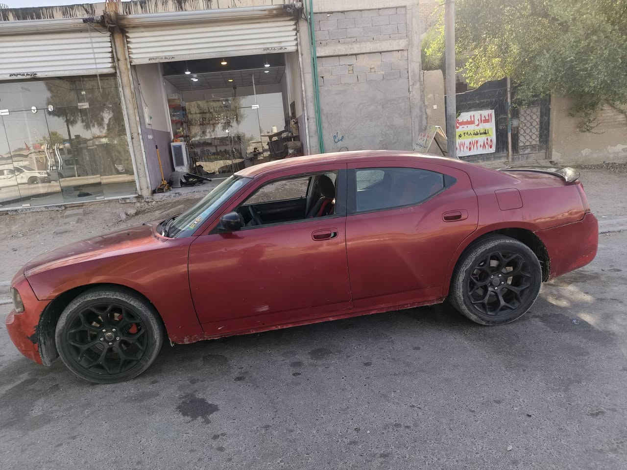 جارجر ١٠ البيع أو مراوس
رقمي ***********
