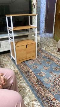 مطبخ • فرن • بغداد