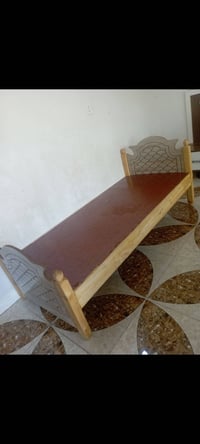 سرير • غرفة نوم • اثاث منزلي • ديكورات منزلية • اسرة