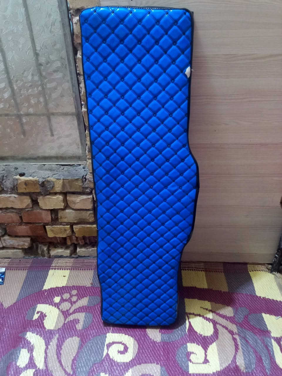 كشن لبيع عله طول ستوته  كامل سعر 50 هاذا رقم***********
