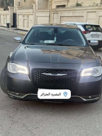 مرسيدس C300 • ٢٠١٧ • فتحة بانوراما