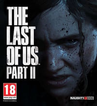 حسابات • PS4/PS5 • ضمان سنة