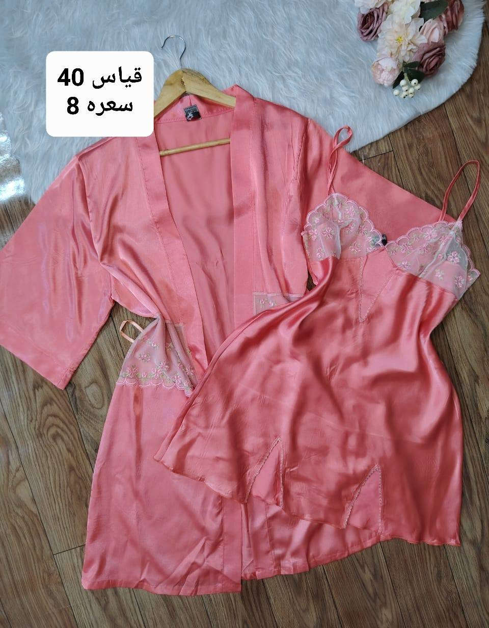 💕خيط حرير للالبسة💕
ملابس اوربيه وخليجيه
مكويه‎ ومعطره بالة غسل كوي تعقيم تعطير👗👙
براندات خليجي اوربي مستورده 💞💞
خامة روعة غسل ولبس 👌💕
(قبل الحجز تأكدوا من القياس ١٠٠٪؜لان ماكو لا تبديل ولا ترجيع
الاسعار والقياسات مذكوره بالصور 
توصيل كل المحافظات 5 🚕🚕


**إذا كنت صاحب هذا الإعلان وتريد حذفه لأي سبب، رجاءا أرسل رسالة إلى الدعم الفني**