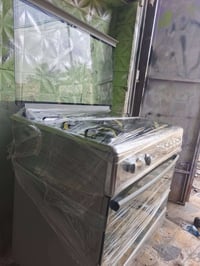 رويال للبيع 175 وبي مجال  طهمازيه 07748505980