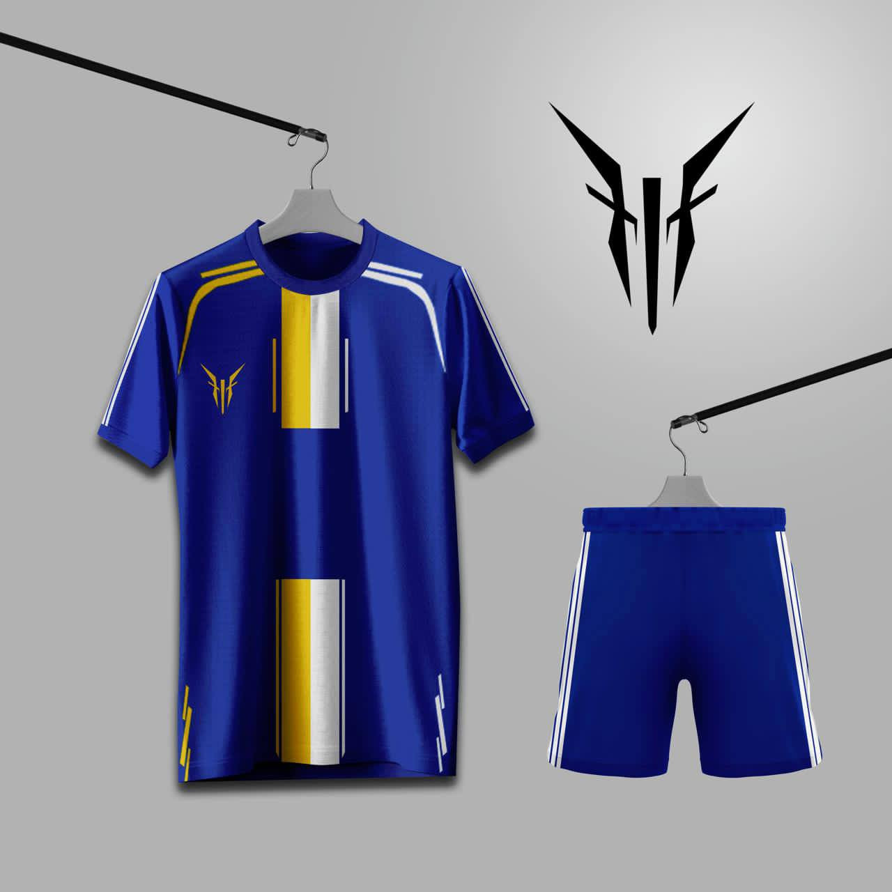 توفر دريس ماركا خامه تايلندي اصلي سعر الدرزن 55 الف يجي بيه 12 قطعه و اكو 6 قطع ب 30  الف و يوجد توصيل لكل محافظات العراق 

يوجد طباعه 

توصل واتساب  ***********
