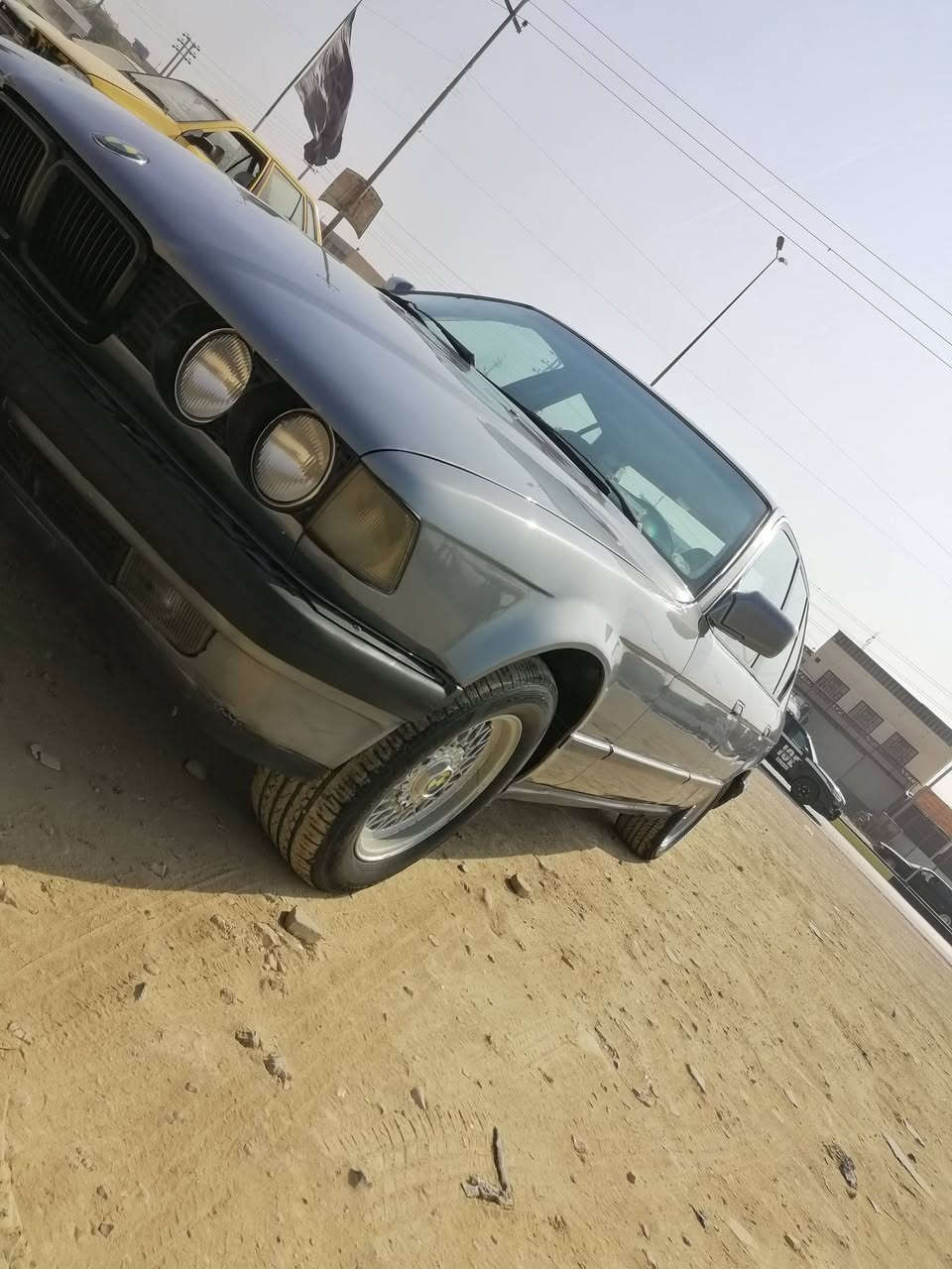 BMW
730 6
1991
48$
***********
