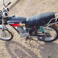 تايكر • مديل 21 • بدون أوراق