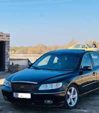 أزيرا • ٢٠٠٨ • رقم انكليزي