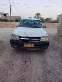 ادميرال • ٢٠٠٧ • رقم صلاح الدين