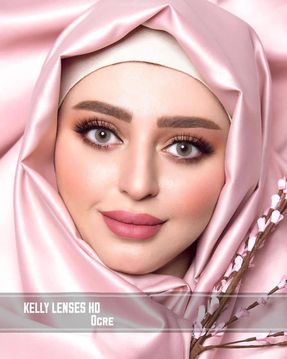 شلعه عدسات كوري سنويه طبيه ماركه كلي  سعر القطعه الفين ونص


**إذا كنت صاحب هذا الإعلان وتريد حذفه لأي سبب، رجاءا أرسل رسالة إلى الدعم الفني**