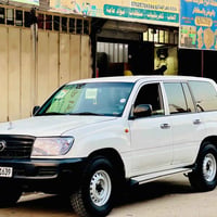 مونيكا سلك للبيع موديل 2004 كفالة عامة السعر 168 استفسار أكثر اتصل 078...