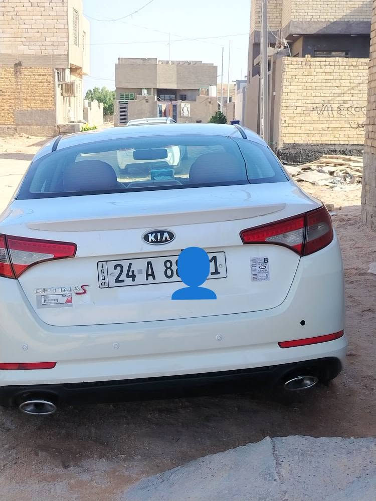 خليجي ٢٤٠٠ دوش هزه جديده رقم دهوك
***********
لاتصال وتساب النجف, العراق

