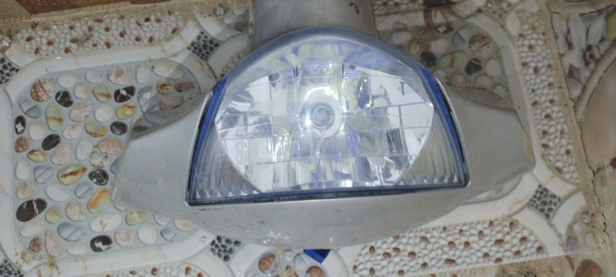 السلام عليكم
غراض ماكس للبيع كلهن مال دراجه رمبه
لايت امامي+بكلايت مع ذيل+ترايش+صفاحيات
عداد مع كفره + صفاحيات 
مكاني ناصريه رفاعي 
***********
