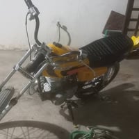 دراجه • للبيع • العزيزيه