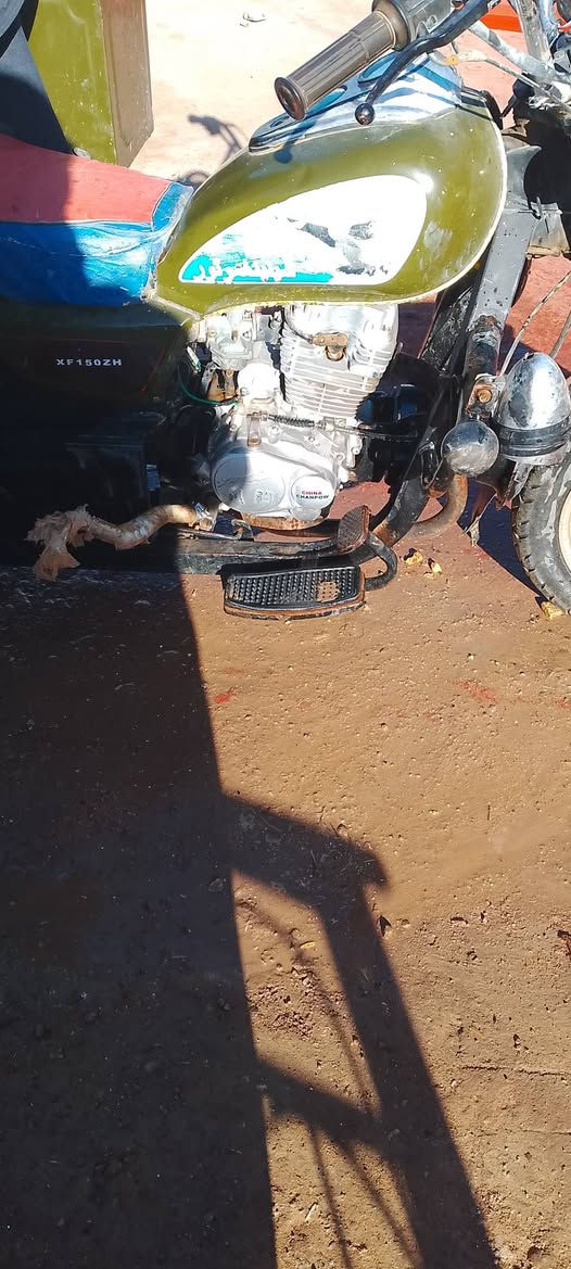 ستوته 2021رقم وسنويه للبيع 1750
***********
