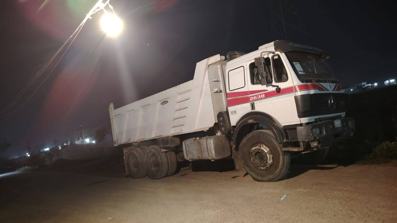 السلام عليكم كرواتي للبيع موديل 1994 سنكل مطوله مجموعة جيف كير 155 مكينه 38

 ***********
***********
