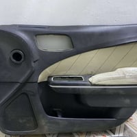 بطاين مال جارجر العنوان بغداد الحسينية الراشدية07750741610