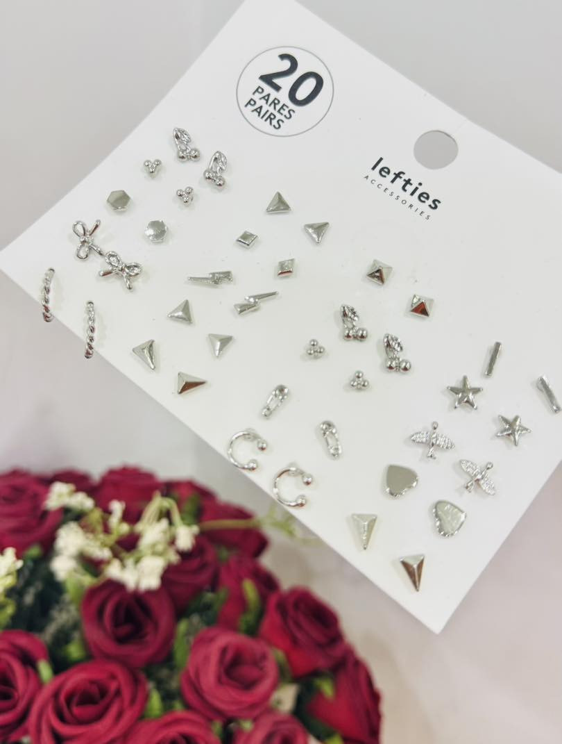 اكسسوارات اوربي الماني 🌹
________________
كيلوات  وكراتين المشكل العشوائي 🌹
________
ربع كيلو ب 12 الف 💋
نص كيلو ب 23 الف💋
كيلو ب 40 الف 💋
100 قطعه ب 60 الف 💋
200 قطعه ب 120 الف💋
400 قطعه ب220 الف 💋
5 كيلو ب 180 الف 💋
10 كيلو ب 360 الف💋
__________
العــروض الخــاصه 🌹
__________
100 تراجي كبار ب 50 الف🌸
50 تراجي كبار ب 25 الف🌸
25 تراجي كبار  ب 12 الف🌸
____
100 تراجي صغار ب 25 الف🌸
50 تراجي صغار ب 12 الف🌸
25 تراجي صغار ب 6 الالف 🌸
___
100 محبس ب 60 الف🌸
50 محبس ب 30 الف🌸
25 محبس ب 15 الف🌸
___
100 حجل ب 50 الف🌸
50 حجل ب 25 الف🌸
25 حجل ب 12 الف 🌸
___
كيلو سيتات تراجي ب 50 الف🌸
نص كيلو سيتات تراجي 25 الف🌸
ربع كيلو سيتات تراجي 15 الف🌸
___
كيلو كلايد 50 الف🌸
نص كيلو كلايد 25 الف🌸
ربع كيلو كلايد 15 الف🌸
___
كيلو سوارات 50 الف🌸
نص كيلو سوارات 25 الف🌸
ربع كيلو سوارات 15 الف🌸
_________
توصيل للكل 5 الالف💋
💋💋الفحص امان المندوب اي خلل او معجكم كل الطلب مرجوع بيد المندوب اذا راح المندوب بعد ماكوو ترجيع💋💋
_______
#اكسسوارات #جملة #بنات
للمفرد بالتلي هذا رابط
https://t.me/queenlana1996


**إذا كنت صاحب هذا الإعلان وتريد حذفه لأي سبب، رجاءا أرسل رسالة إلى الدعم الفني**