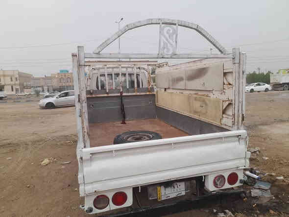 محجر للبيع  مال كيه حمل بومه نضيف مكان نجف  سعر  ٢٥٠ وبيهه مجال  شراي يتصل على رقم  مكلف بل نشر    ***********
