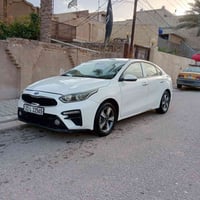 سيراتو  20 متجايه كير  مكينه حداديه تبريد شواصي لغود حوض مكفول محرك 16...