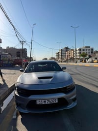 جاجر موديل 2017 ماشيه 130 مامشتغل ع خط استخدام شخصي بدون دواخل بدون مع...