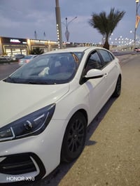 اريزو 5 • ٢٠٢٥ • ماشي ١٢٠٠٠