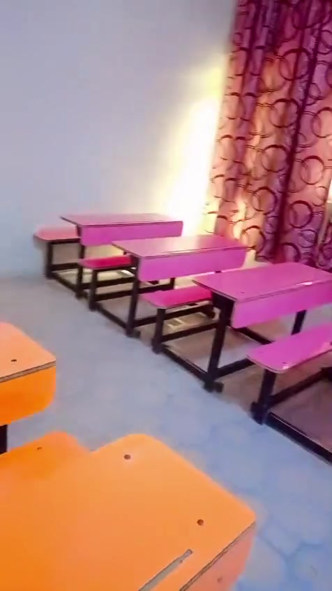أغراض روضة للبيع
رحلات و العاب حديد حجم وسط و كبير و ميز طعام أطفال حجم كبير بيضوي ملون ماركة كراسي أطفال سبورات


**إذا كنت صاحب هذا الإعلان وتريد حذفه لأي سبب، رجاءا أرسل رسالة إلى الدعم الفني**