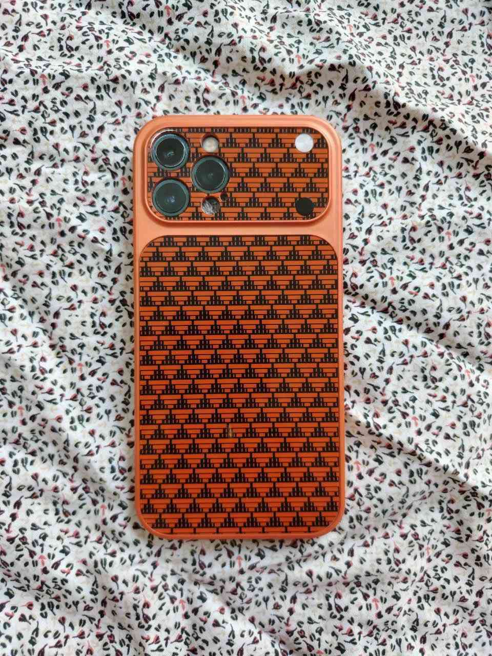 للبيع 12 ابرو ماكس ذاكره 256 مبدل شاشه والضهر مكسور جهاز مكفول من العطل بطارية 82 سعره 250 الف قفل محتاجه واريد أبيعه سعر نهايته


**إذا كنت صاحب هذا الإعلان وتريد حذفه لأي سبب، رجاءا أرسل رسالة إلى الدعم الفني**