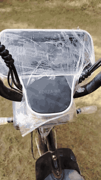 سلام عليكم دراجه شحن مكان كربلاء المقدسه سعر خاص رقم هاتف ***********
