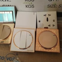 سويجات ديكور للبيع خط ١و٢ و٣ السعر جملة توصيل كافة محافظات العراق  الح...