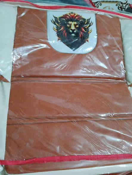 بسم الله الرحمن الرحيم ♥️

السلام عليكم 🙌

تخفيضات تخفيضات 🗣📢

وصلول وجبة دوشمات جلد اصلي تكتك 🛺 
من مصر 🇪🇬
جميع الموديلات والالوان والاحجام

( بأسعار تنافسية 😉💣 )
جملة + مفرد جميع الالوان والموديلات   

السعر 10 الف فقط
 سارع للحجز 

(كلشي متوفر عدنة حسب رغبت لزبون)🧨

والجملة على الخاص 💁🏻
يوجد خدمة توصيل الى جميع محافظات العراق                                                             بـ 5000 الالف فقط ❗️❗️

للحجر والاستفسار اتصل على هذا الرقم + موجود واتساب  *********** 📞

العنوان 📌 (  بغداد الشعب _ حي الجزائر  _ شارع بانزين خانة سما بغداد ) 

الوكيل الحصري في العراق مصطفى السلام ( 🇮🇶 )
