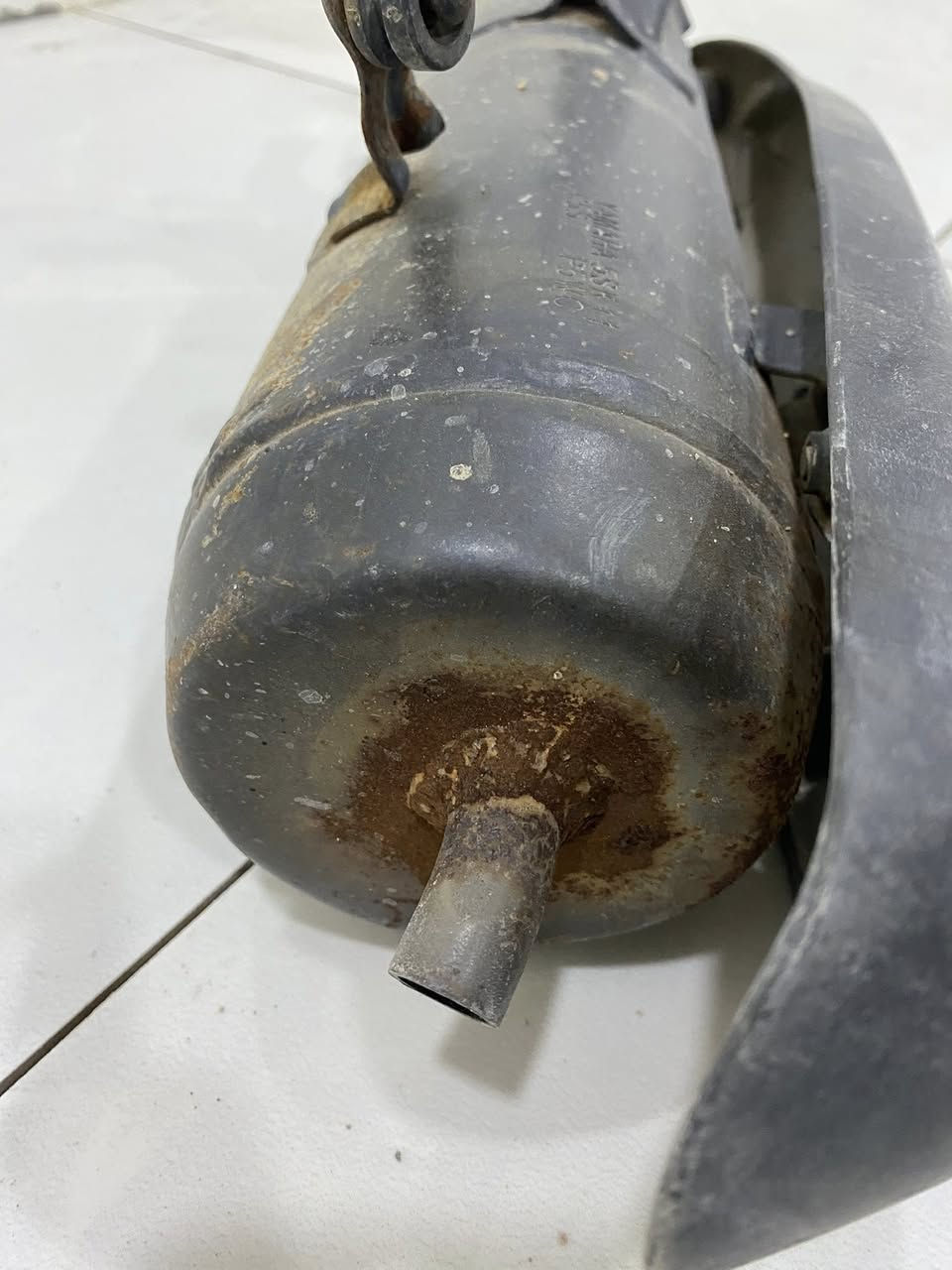 صالنصة بلادية للبيع مكاني نجف للاستفسار خاص او واتس اب ***********
