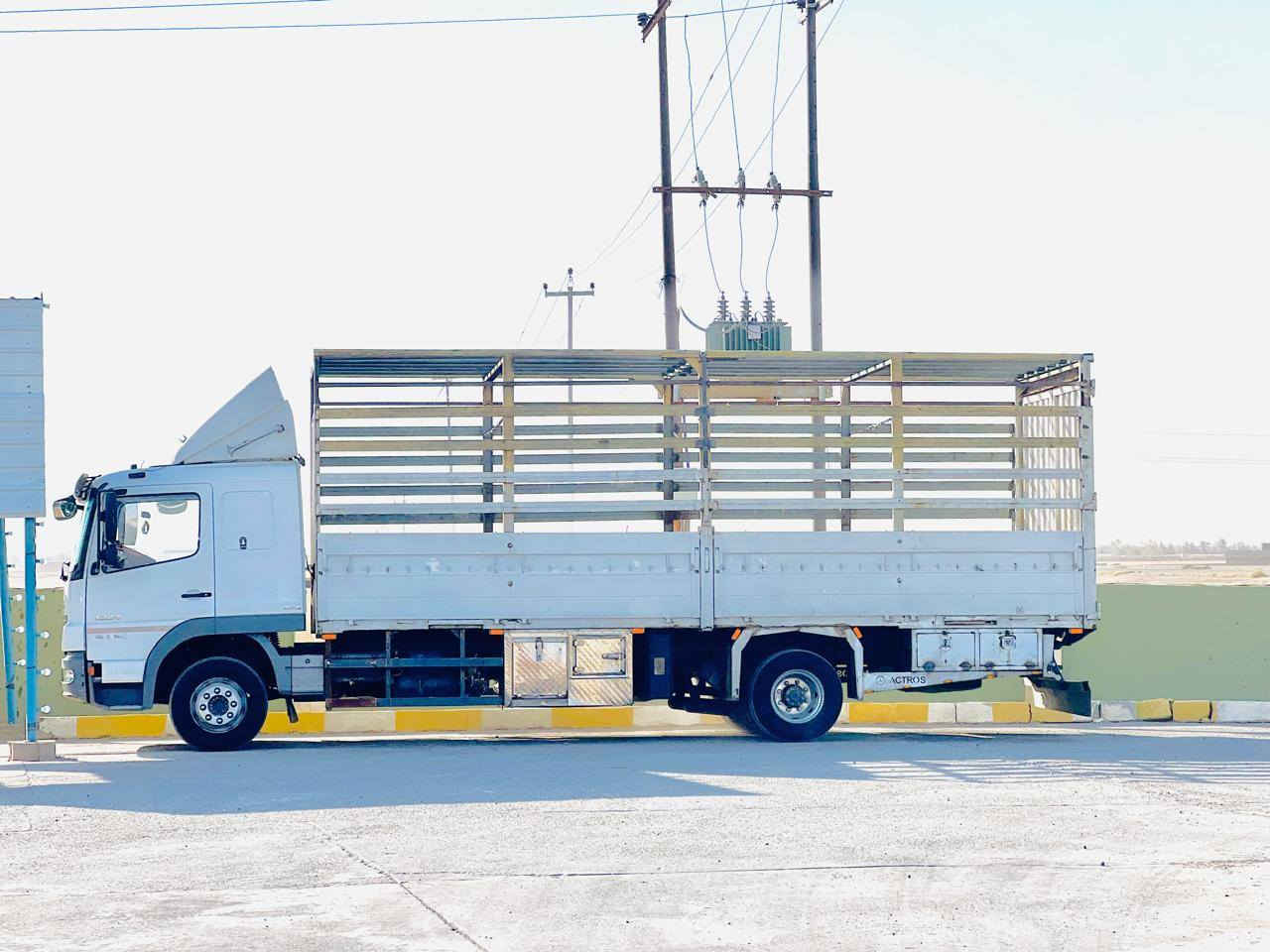 اتكو مكفول كفاله عامه كيراكسل محرك طول 7وربع /***********/////*********** موديل 2009
