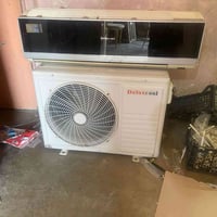 سبلت • ٢ طن • نقص غاز