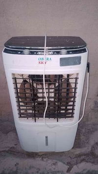 عاطل للبيع 10 الاف نهايته 07715135395