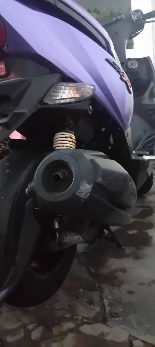 سلام عليكم دراجه جيتار البيع كفرت مصبوغه محرك كفاله مكان الحبيبيه توصل واتساب ***********
